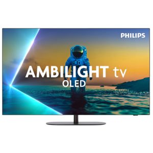 Телевизор PHILIPS 65OLED820