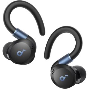 Слушалки True wireless Anker Soundcore Sport X20
