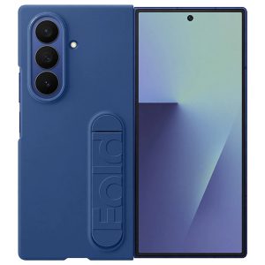 Калъф Samsung за Galaxy Z Fold 7