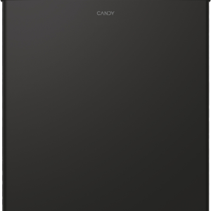 Минибар CANDY